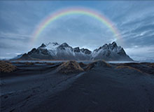 开云娱乐-卡帅2进宫仅捧两奖杯 恒大敲山震虎：你不行听我的