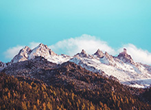 开云体育-“齐鲁超赛”即将开赛!烟台队主场迎两强