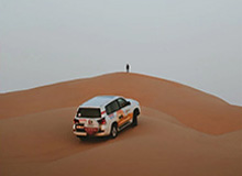 开云APP下载-怒吼天尊太冤？黑哨揭秘：裁判打赌看谁先吹华莱士T