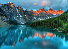 开云体育-“齐鲁超赛”即将开赛！烟台队主场迎两强