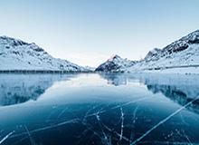 开云娱乐-【意甲】莫拉塔破门+赛后染红 尤文1比1贝内文托