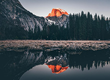 马拉多纳律师：护理工作有重大失职 我要发起调查