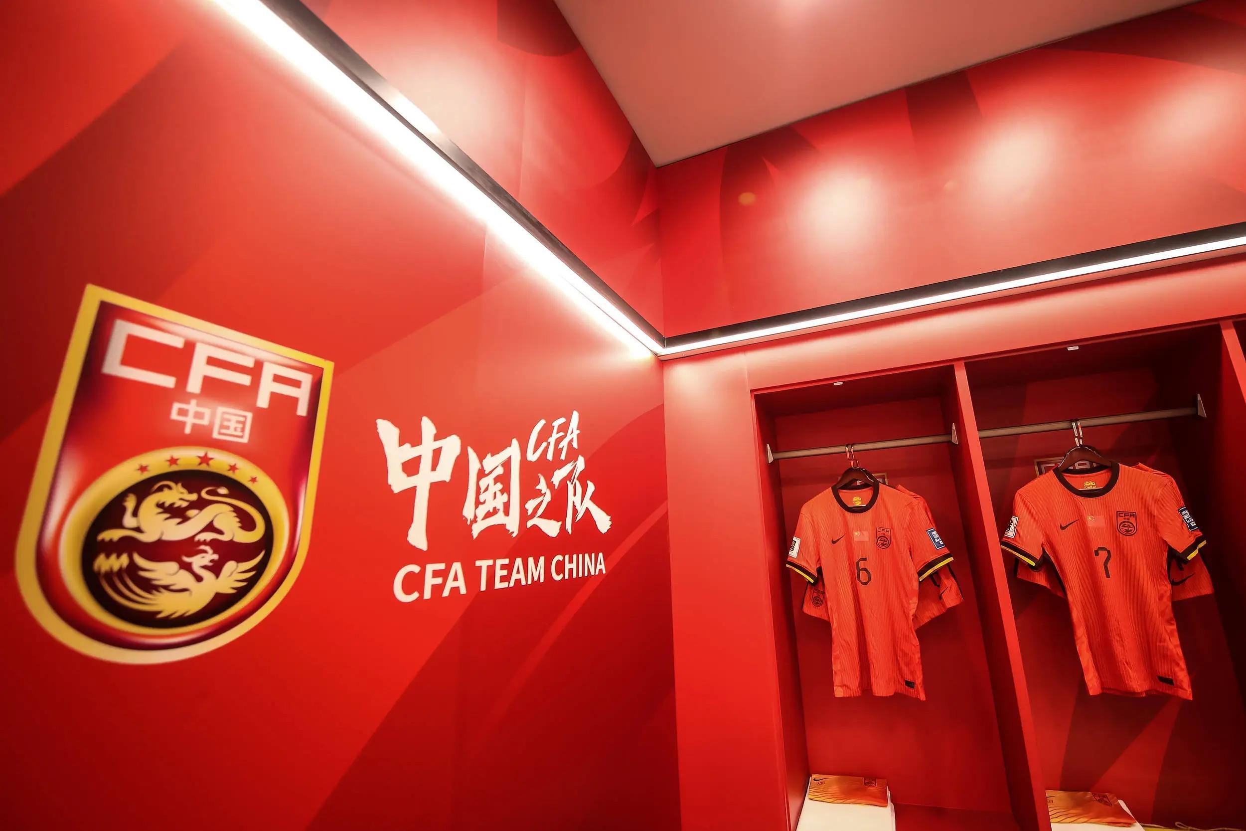 开云娱乐-沪媒：大牌教练恐难执教国足，足协提供的薪资预算并不宽裕