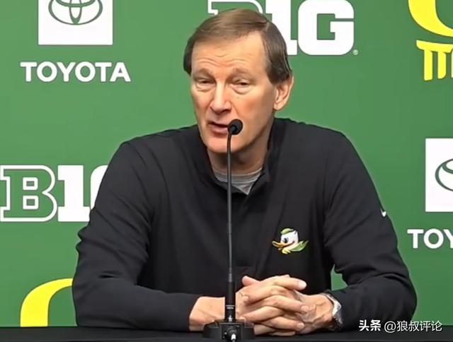 开云在线-俄勒冈主帅：CBA并不重视防守 林葳有球或无球防守还要加强