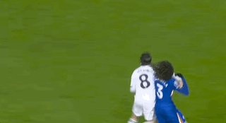 Jan-08-2026 08-38-34.gif