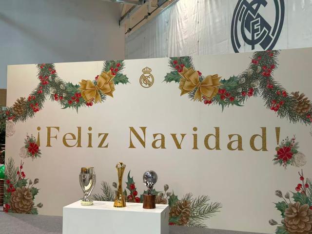 开云娱乐-半主力皇马国王杯险些翻船 场场要靠姆总救龙哥？