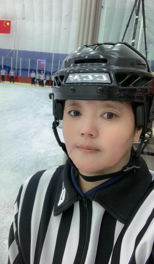 cb3c546e-56c6-40ec-bbd3-56fea0a495e5.png@!img01