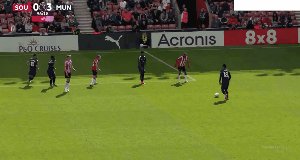 1726320731451075344.gif sou mun 10.gif