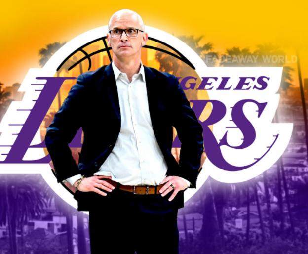 1717753124985008301.png 5706476f5c1b49fcac8bfe05eb01de67_noop.png