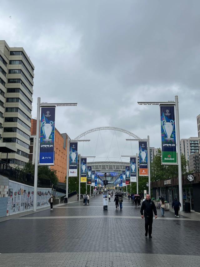 1717121769167042709.jpg 1717121769167042709.jpg