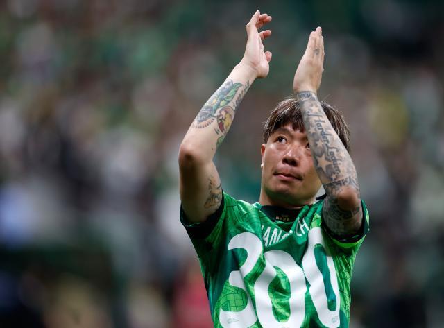 kaiyun sports-张稀哲因辱骂官员停赛7场 国安：不解！将据理以争