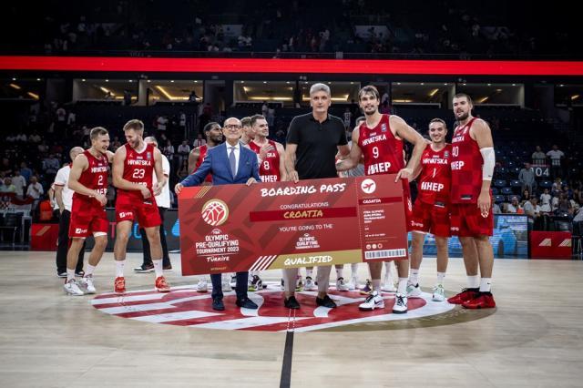 开云在线-勇士大捡漏！萨里奇完爆火箭中锋：5战场均15+6+5