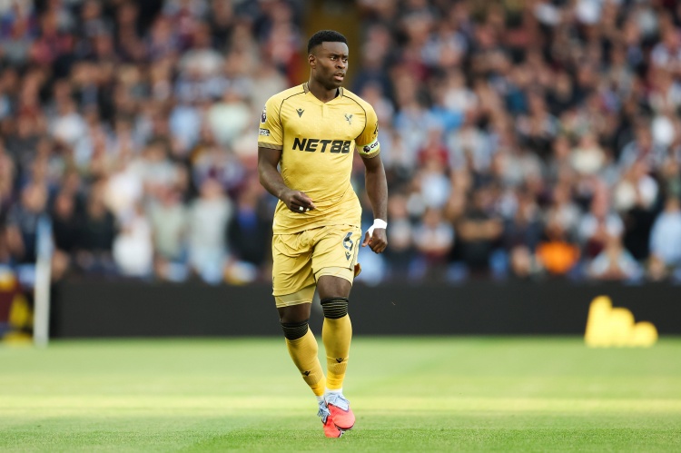 开云体育-德天空记者：拜仁已知晓格伊将加盟曼城