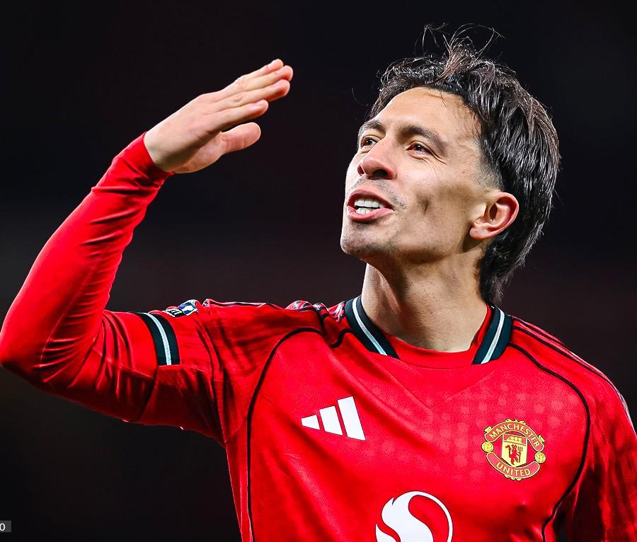 利马：刚受伤那会我再也不想踢足球了，逆境才能显出人的本色