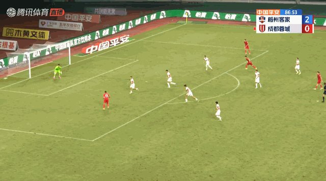 1688737777580020279.gif 4.gif