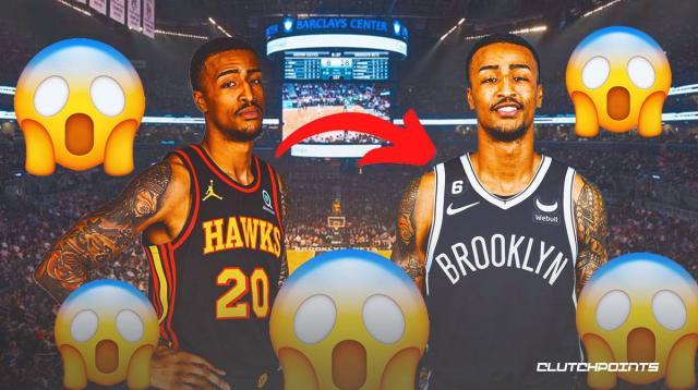 John-Collins-trade-Perfect-offer-Nets-must-make-for-Hawks-star.jpg