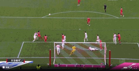 1678576923112078331.gif 1678576923112078331.gif