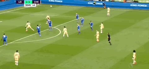 1678577000814004514.gif 1678577000814004514.gif