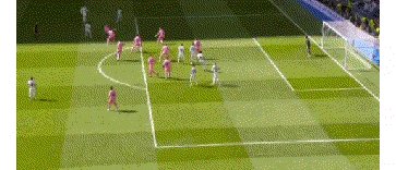 1678577021924058716.gif 1678577021924058716.gif