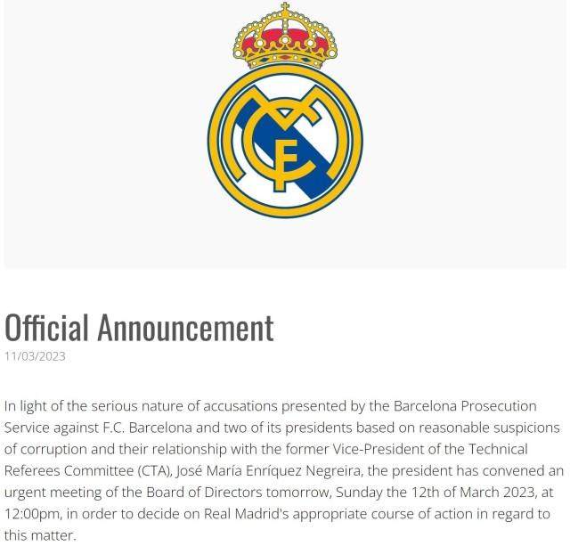 1678557300760056162.jpg jinjikaihui.jpg