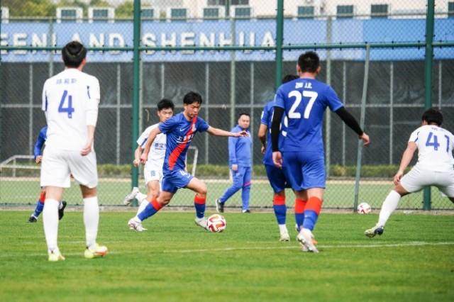 1678557030767085448.jpg shenhua.jpg