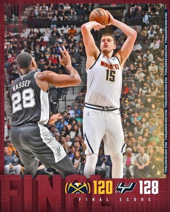 1678556934914069255.jpg yuejiqi.jpg