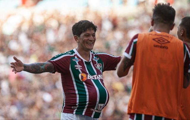 1681108453284077876.jpg 1681108453284077876.jpg