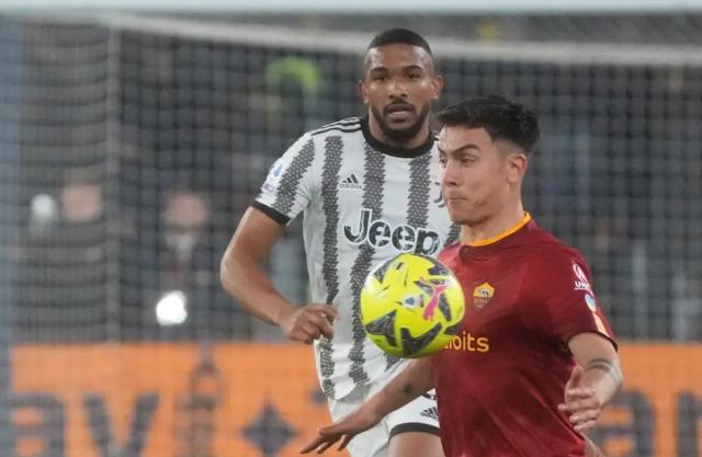 1678069511535040711.jpg 3P36M4WU7VE2ZOEXR2G6H4EEIQ.jpg