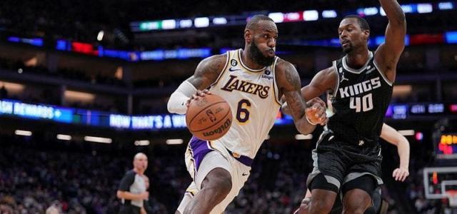 1673189022598020523.jpg 800x375-lebron-james-scores-37-points-lakers-beat-kings-136-134-1673165936258.jpg