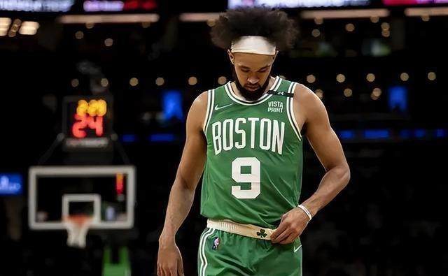 kaiyun sports-连续两战发挥出色 德里克·怀特也拥有当爹buff？