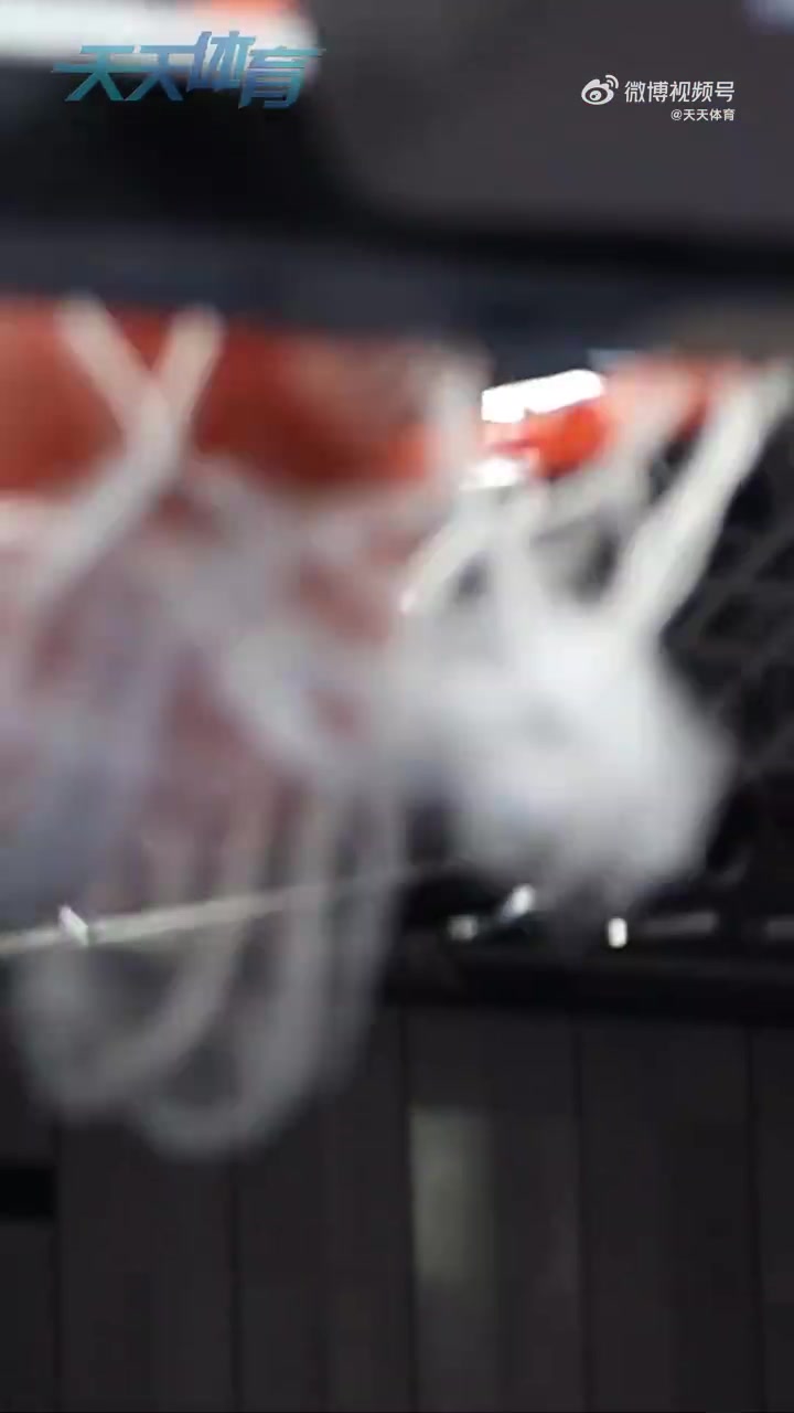 开云体育-许利民：赵睿的恢复超出预期 周琦的眼伤情况现在也不太好说