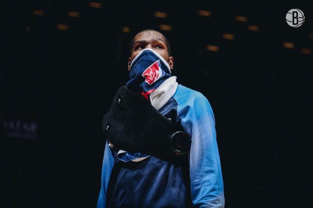 1641618214861030926.jpg 0049cqBdgy1gy639w5nefj61900u00z402.jpg