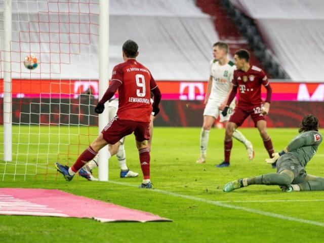 1641641354854000522.jpg 1641641354854000522.jpg