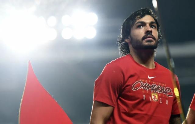 开云体育-协商后达成解约决定 高拉特：此时离去对双方都好