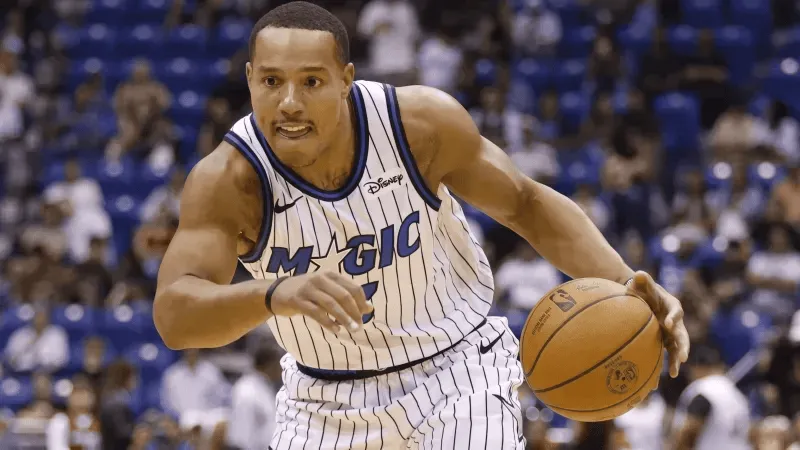 贝恩VS骑士：高效转换进攻+关键三分保卫主场