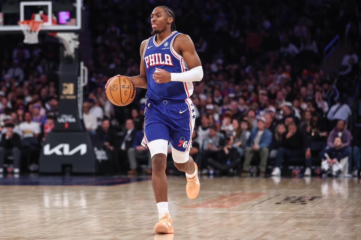 开云体育-火箭雪上加霜！背靠背加时输球，再战东部第1！乌度卡预定2连败？