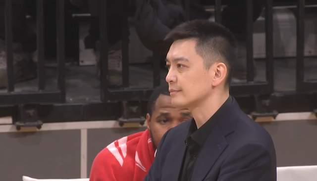 kaiyun sports-广厦领跑，广东第3，山东崛起逼近前4，辽宁跌至第12，2黑马很稳