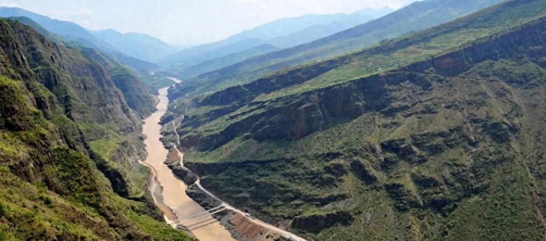 kaiyun sports-西方媒体：哪怕中国全力以赴，也不可能按时建成这样庞大的工程