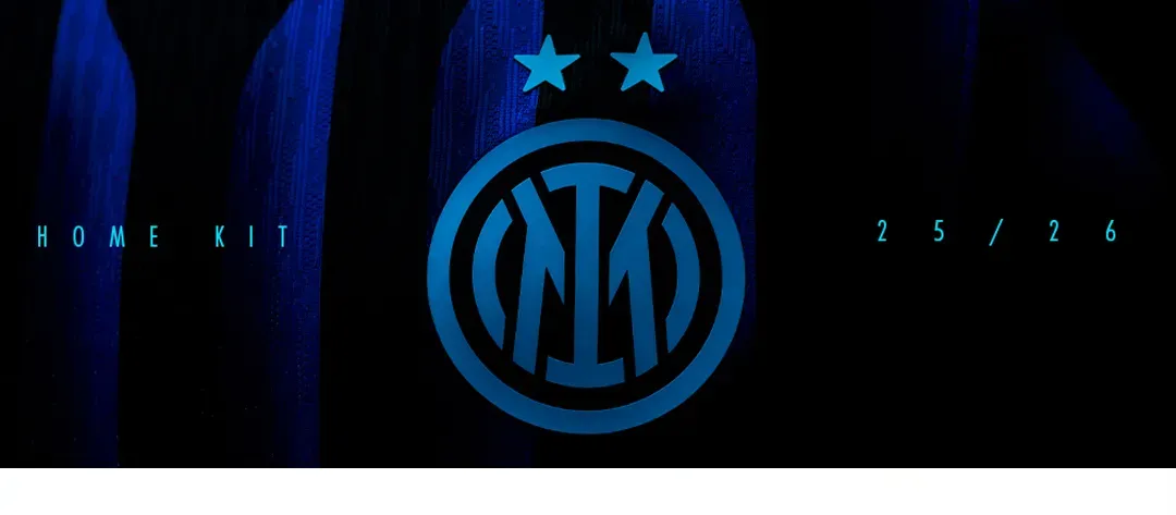 开云在线-60天内18场比赛，稳住！